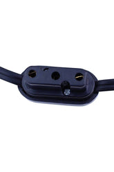 Lead Cord, Necchi Pfaff #32